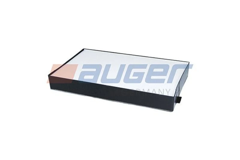 Image of Pollen filter AUGER 66629