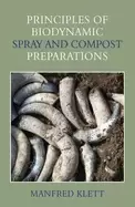 Image of principles of biodynamic spray and compost preparations
