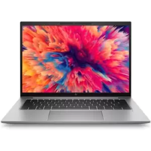 Image of HP 14" ZBook Firefly 14 G9 Intel Core i5 Mobile Workstation