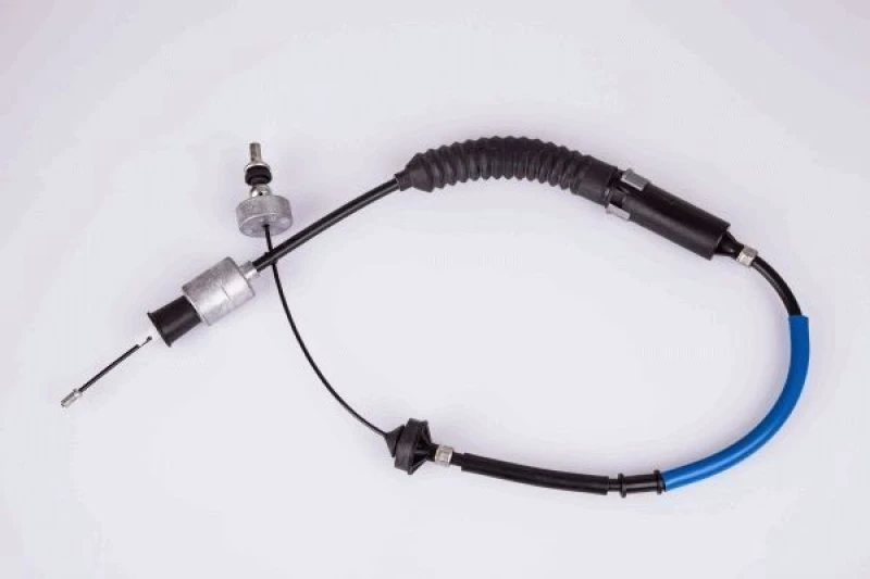 Image of HELLA Clutch Cable HELLA 8AK 355 700-951