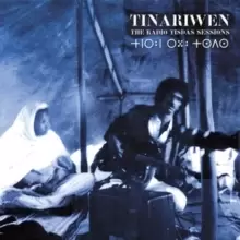 Image of The Radio Tisdas Sessions (Bonus Tracks Edition)