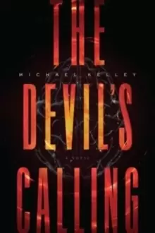 Image of The Devil's Calling