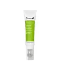 image of Murad Serums and Treatments Resurgence Targeted Wrinkle Corrector 15ml