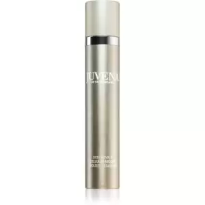 image of Juvena Specialists SkinNova Cellular Mousse Treatment moisturising foam with soothing effect 100ml