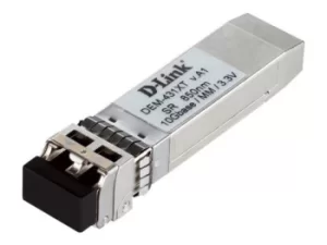 image of 10Ge Sfp+ Sr Transceiver 5844040