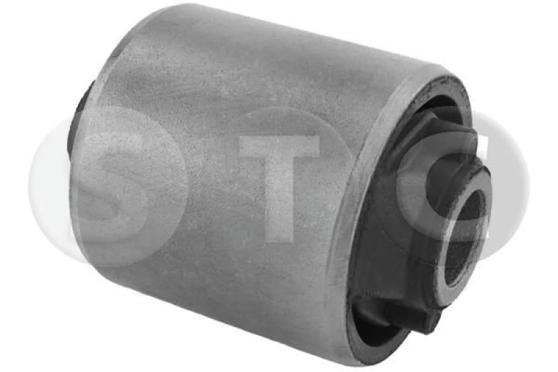 Image of STC Axle bush STC T457951