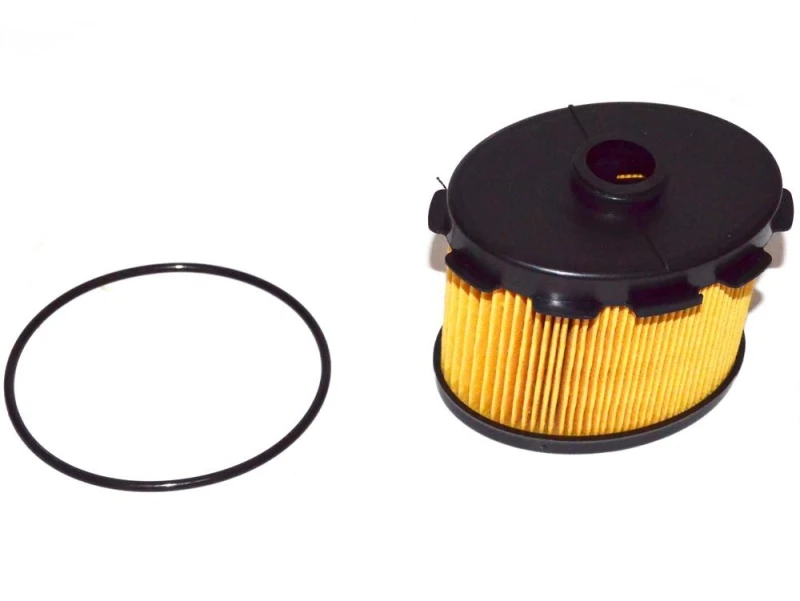 Image of FAST Fuel filter FAST FT39078