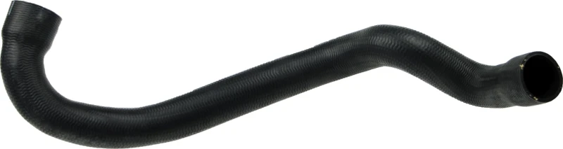 Image of GATES Radiator hose GATES 05-1706