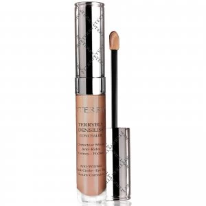 image of By Terry Terrybly Densiliss Concealer 7ml (Various Shades) - 6. Sienna Copper