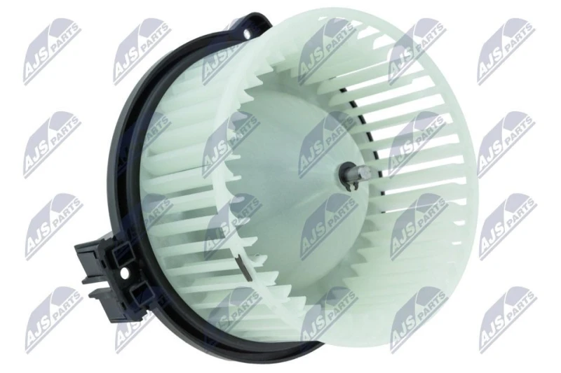 Image of NTY Blower motor NTY EWN-MZ-004