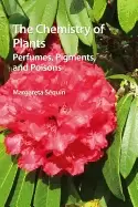 Image of chemistry of plants perfumes pigments and poisons