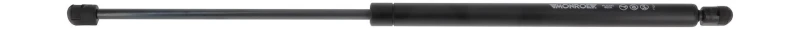 Image of MONROE Tailgate strut MONROE ML6392