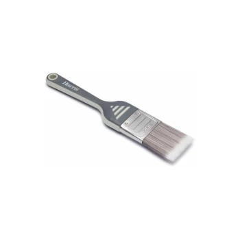 image of Harris - Ultimate Wall & Ceiling Blade Paint Brush 50mm - 103011016