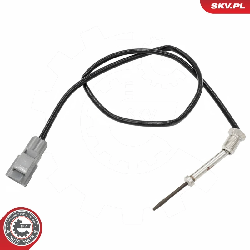 Image of ESEN SKV Exhaust gas temperature sensor (EGT) ESEN SKV 30SKV473