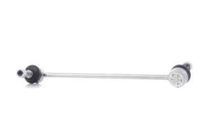 Image of MEYLE Anti-roll bar link BMW 316 060 0075 2405868,31352405868,31356765933 6765933