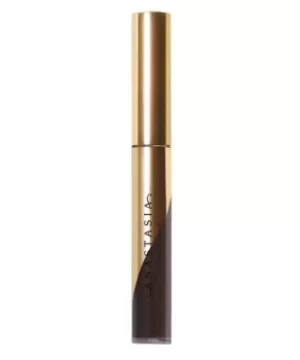 Image of Anastasia Beverly Hills Dipbrow Gel Ebony