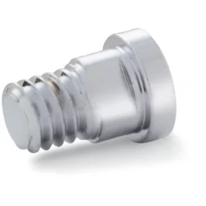 image of Weller T0054444999 Screw M4 External Thread 8.0mm