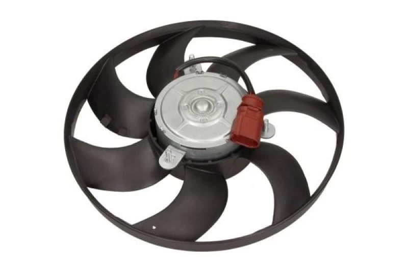 Image of MAXGEAR Fan, radiator MAXGEAR 71-0027