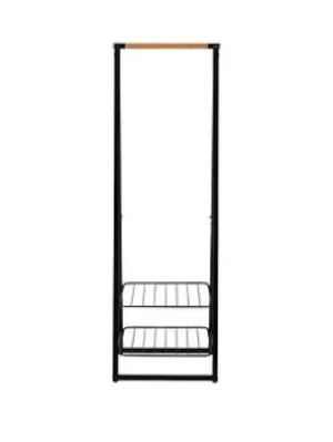 image of Brabantia Brabantia Linn Clothes Rack- Small