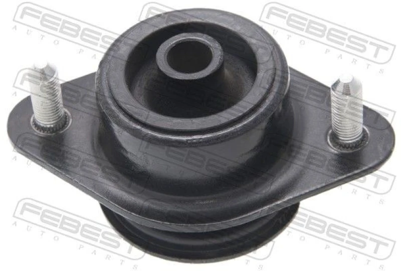 Image of Axle bush FEBEST NM-R51M2