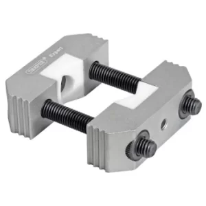 Image of Draper Clamp for Strut Insert Pistons