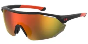 image of Under Armour Sunglasses UA 0011/S RC2/50