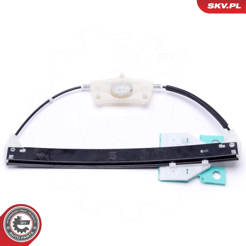 Image of ESEN SKV Window regulator ESEN SKV 01SKV313