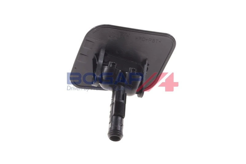 Image of BOGAP Headlight washer jet BOGAP K5522118