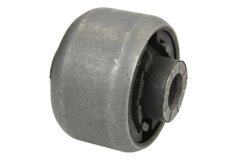 Image of REINHOCH Trailing arm / Suspension arm bush REINHOCH RH14-4039