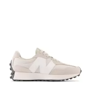 Image of U327 Trainers