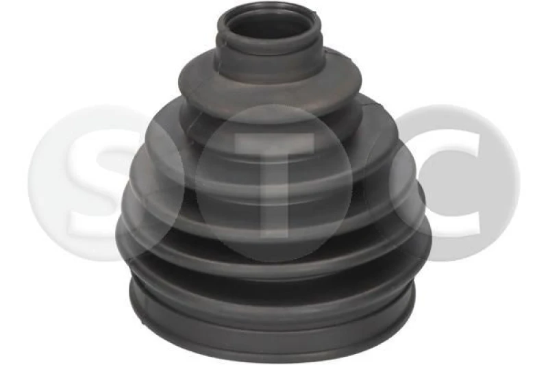 Image of STC CV boot kit, drive shaft STC T401499