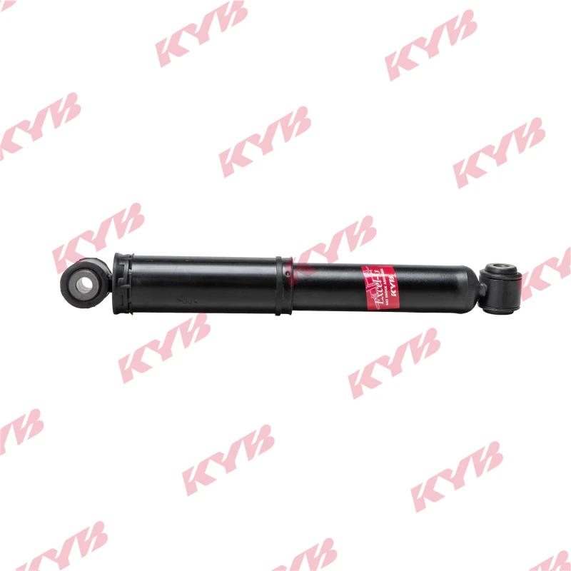 Image of KYB Shock absorber KYB 3448039