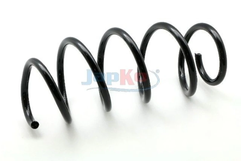 Image of JAPKO Coil spring JAPKO ZCJ3511A