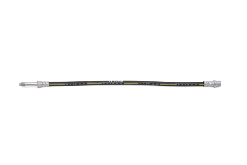 Image of Bosch 1 987 481 A17 Brake Hose Brake Hose (83)