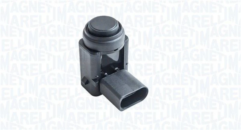 Image of MAGNETI MARELLI Parking sensor MAGNETI MARELLI 021016098010