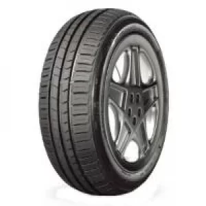 Image of Tracmax X Privilo TX2 (175/50 R16 77V)