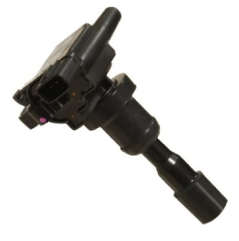 Image of DELPHI GN10385-12B1 Ignition coil Coil,ignition (689)