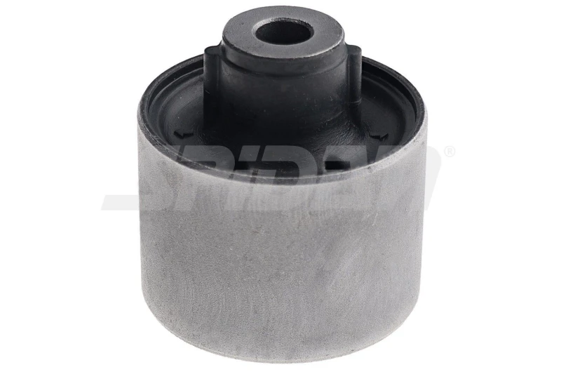 Image of SPIDAN CHASSIS PARTS Axle bush SPIDAN CHASSIS PARTS 415443