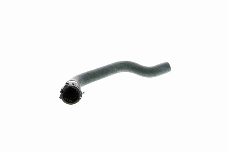 Image of VAICO V10-2347 Radiator Hose Original VAICO Quality Radiator Hose (475)