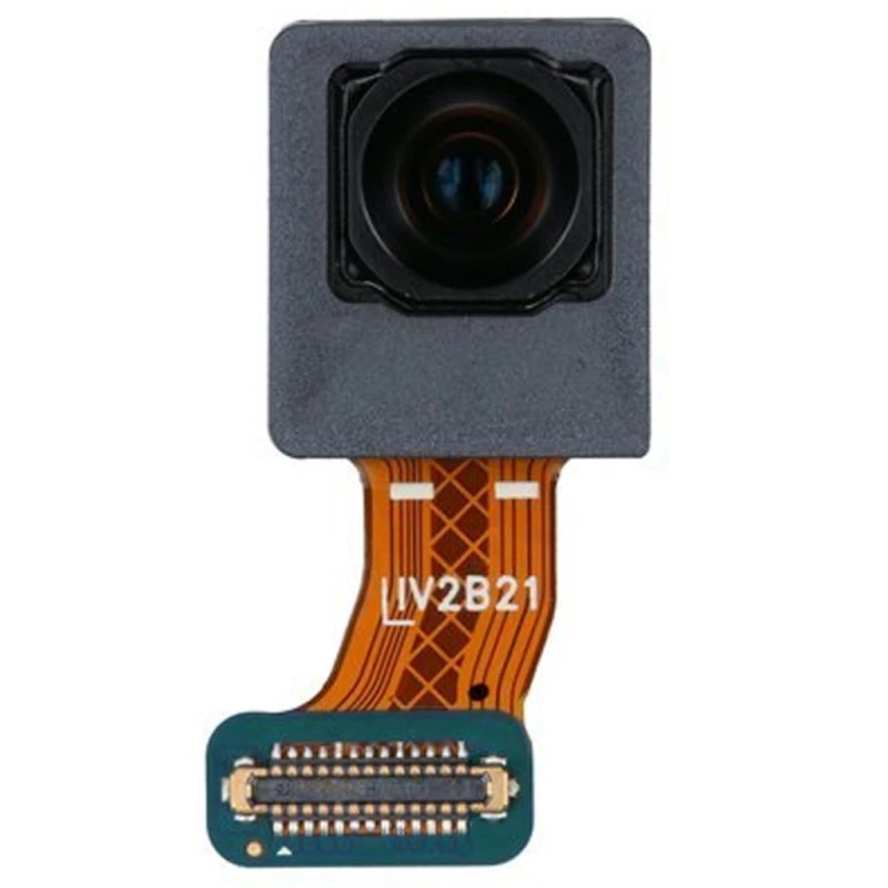 Image of Samsung SSY V CMER-1/3.2"12M