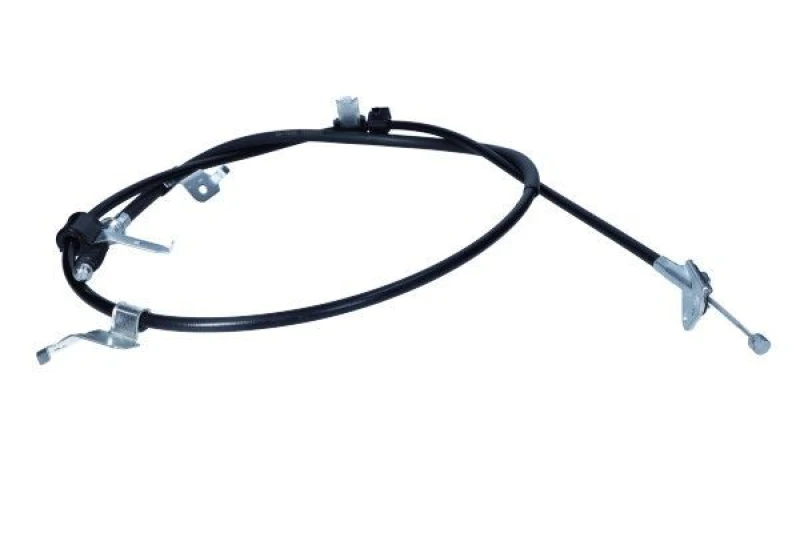 Image of MAXGEAR Handbrake cable MAXGEAR 32-1532