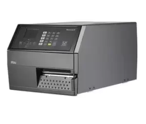 Image of Honeywell PX6E Thermal Label Printer