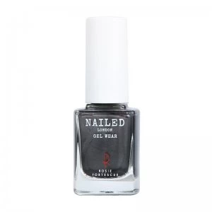 Image of Nailed London Nail Polish 10ml