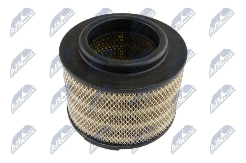 Image of NTY Air filter NTY FAF-TY-105