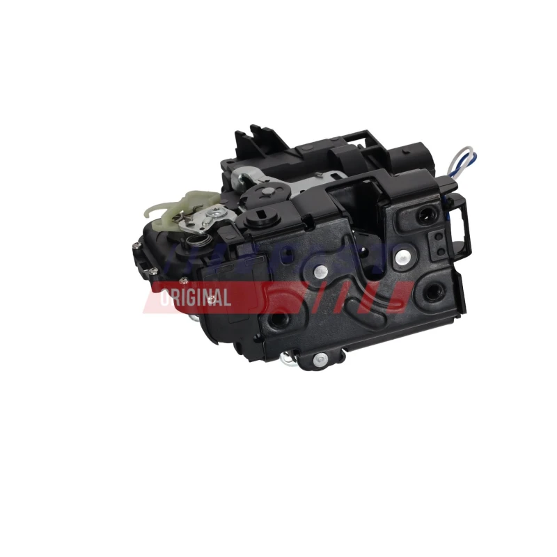 Image of FAST Door lock FAST FT02181