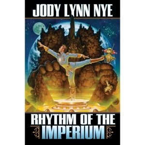 Image of Rhythm of the Imperium