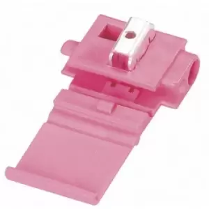 Image of 3M 558 Connector, Idc, 558