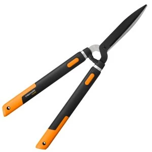 Image of Fiskars SmartFit Telescopic Hedge Shear HS86
