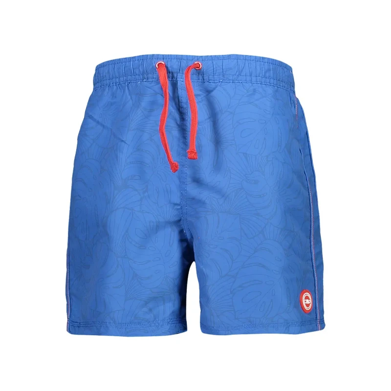 Image of CMP Children's swimming shorts CMP Bleu Male 4 ans