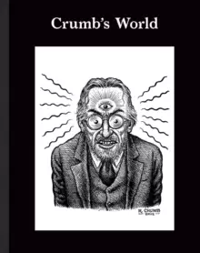 Image of Crumb's World